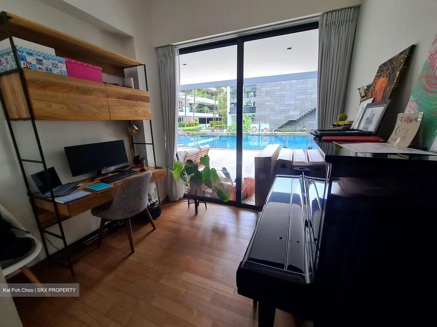 Treasure On Balmoral (D10), Apartment #481443671